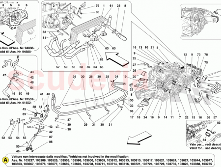 Photo of BRACKET WITH SHEATH…