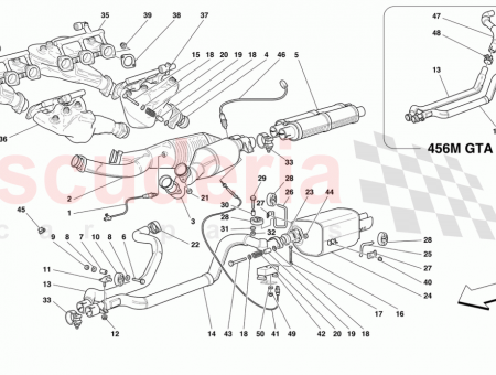 Photo of FLANGE…