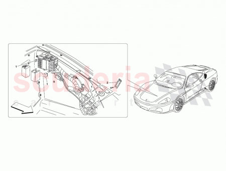 Photo of BRACKET…