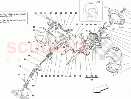 Photo of BUSHING…