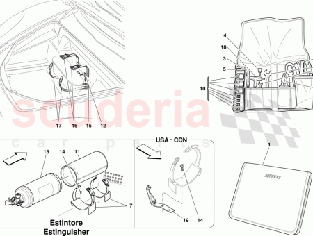 Photo of HEXAGON SCREWDRIVER…