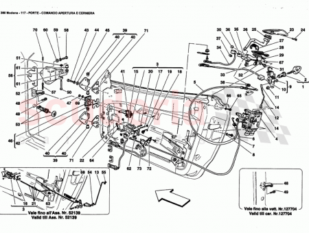 Photo of R H BRACKET…