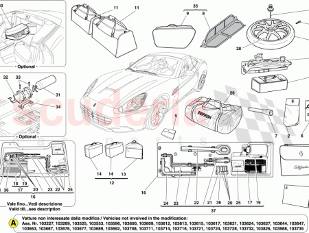 Photo of SUPPLEMENTARY SHEET…