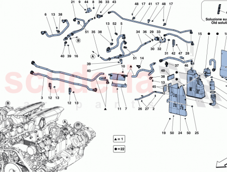 Photo of BRACKET…