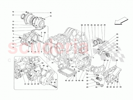 Photo of CABLE FOR ENGINE FRAME EARTH…