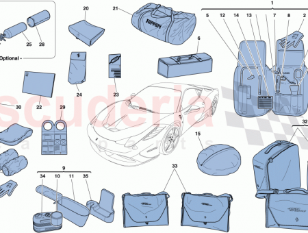 Photo of SAFETY DEVICE BOOKLET…