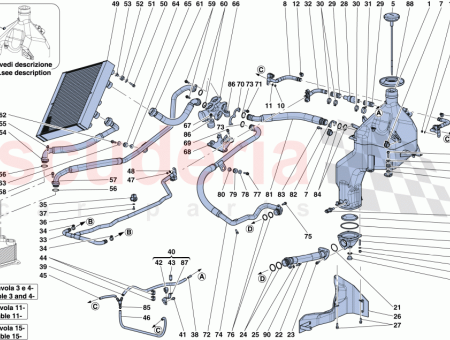 Photo of CONNECTOR…