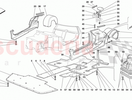 Photo of Hinge Valid for USA…