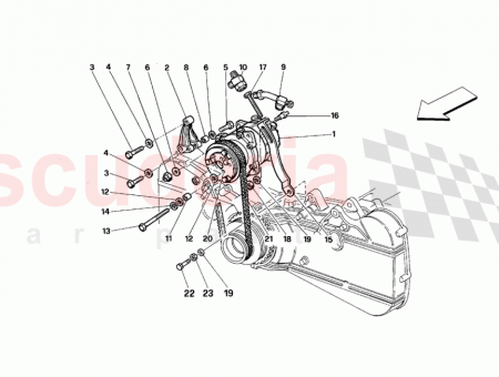 Photo of Screw…