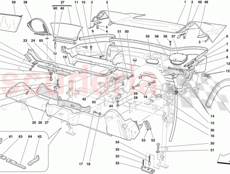 Photo of SCREW…