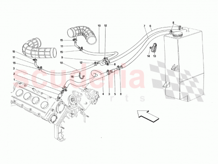 Photo of BRACKET WITH SHEATH…