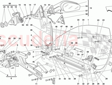 Photo of PIN ADJUSTMENT…