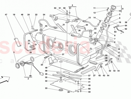 Photo of REINFORCEMENT BRACKET…