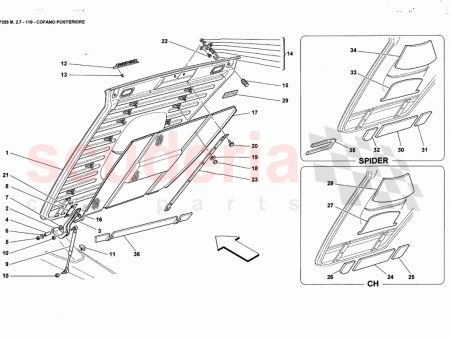 Photo of ZINCFOIL…