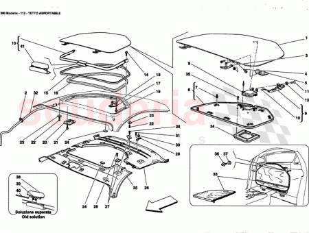 Photo of PIN FASTENING…