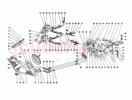 Photo of Water valve for heater…