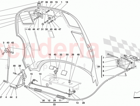 Photo of FLEXIBLE PIN…