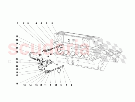 Photo of BALL JOINT…