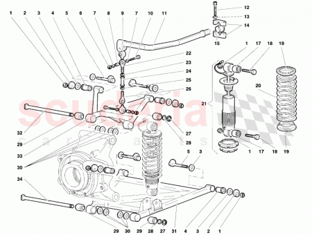 Photo of ARM…