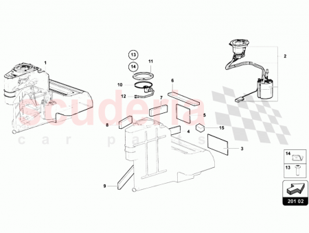 Photo of NON RETURN VALVE…