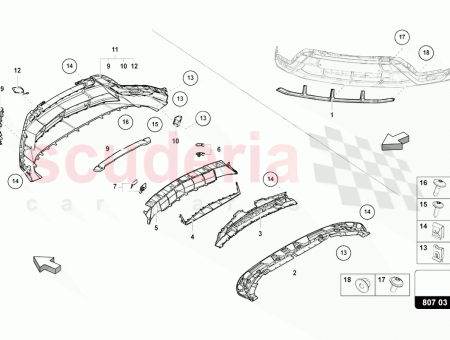 Photo of HEXAGON COLLAR NUT SELF LOCKING…