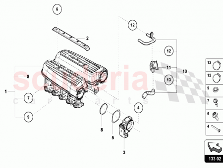 Photo of Suction Jet Pump…