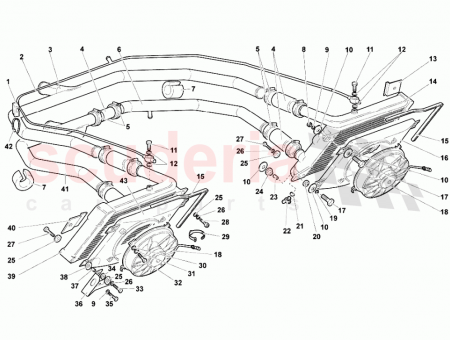 Photo of BUSHING…