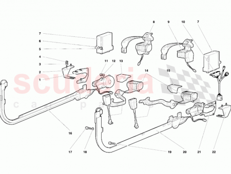 Photo of RIGHT SUPPORT…