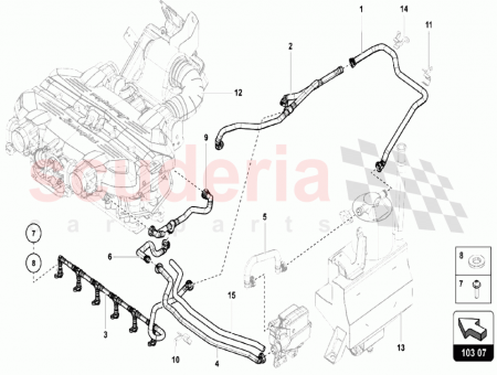 Photo of Bracket…