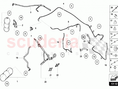 Photo of Non return Valve…