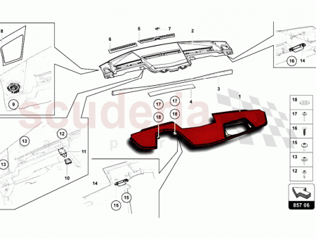 Photo of ANGLE BRACKET…