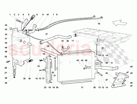 Photo of PIPE RIGHT CYLINDER…