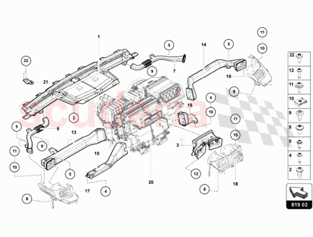 Photo of Air Conditioning Rhd…