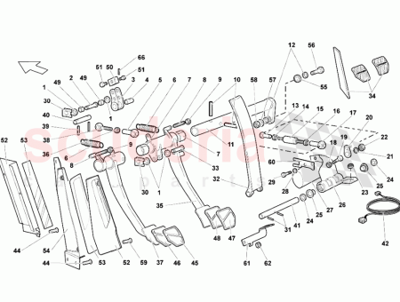 Photo of BALL JOINT…