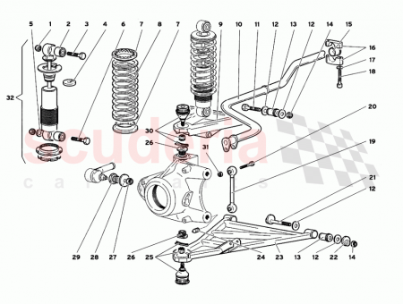 Photo of BUSHING…