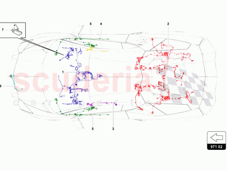 Photo of CONNECTOR BRACKET…