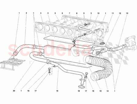 Photo of INSULATOR…