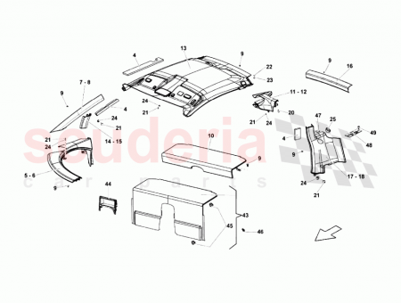 Photo of OVAL HEXAGON SOCKET HEAD BOLT…