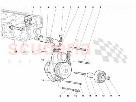 Photo of BUSHING…