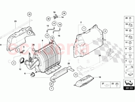 Photo of Pressure Difference Sender…