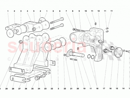 Photo of SPACER…