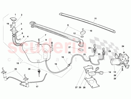 Photo of CHECK VALVE…