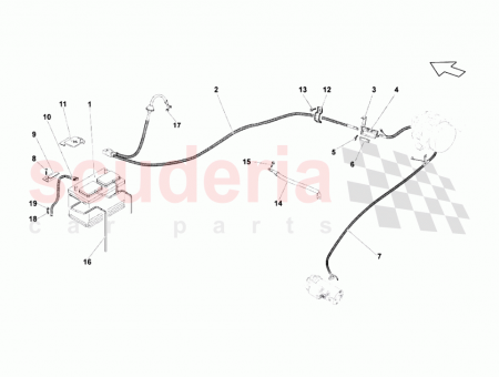 Photo of SCREW M5X20…