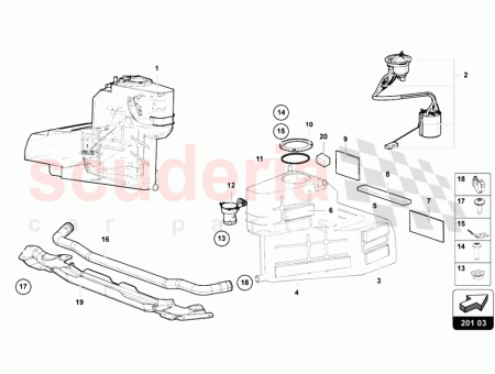 Photo of CHECK VALVE…