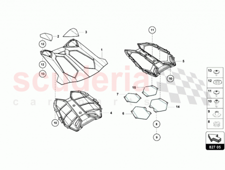 Photo of FLEXIBLE BUSHING…