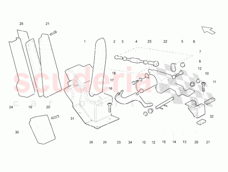 Photo of LEVER…