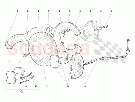 Photo of RIGTH MUDGUARDS…