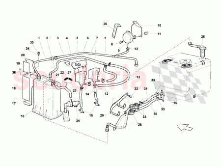 Photo of CONNECTOR…