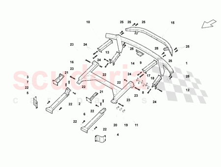 Photo of BRACKET…