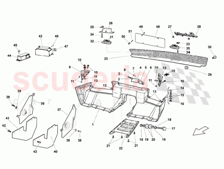 Photo of HEXAGON BOLT…